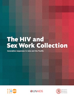The HIV and Sex Work Collection